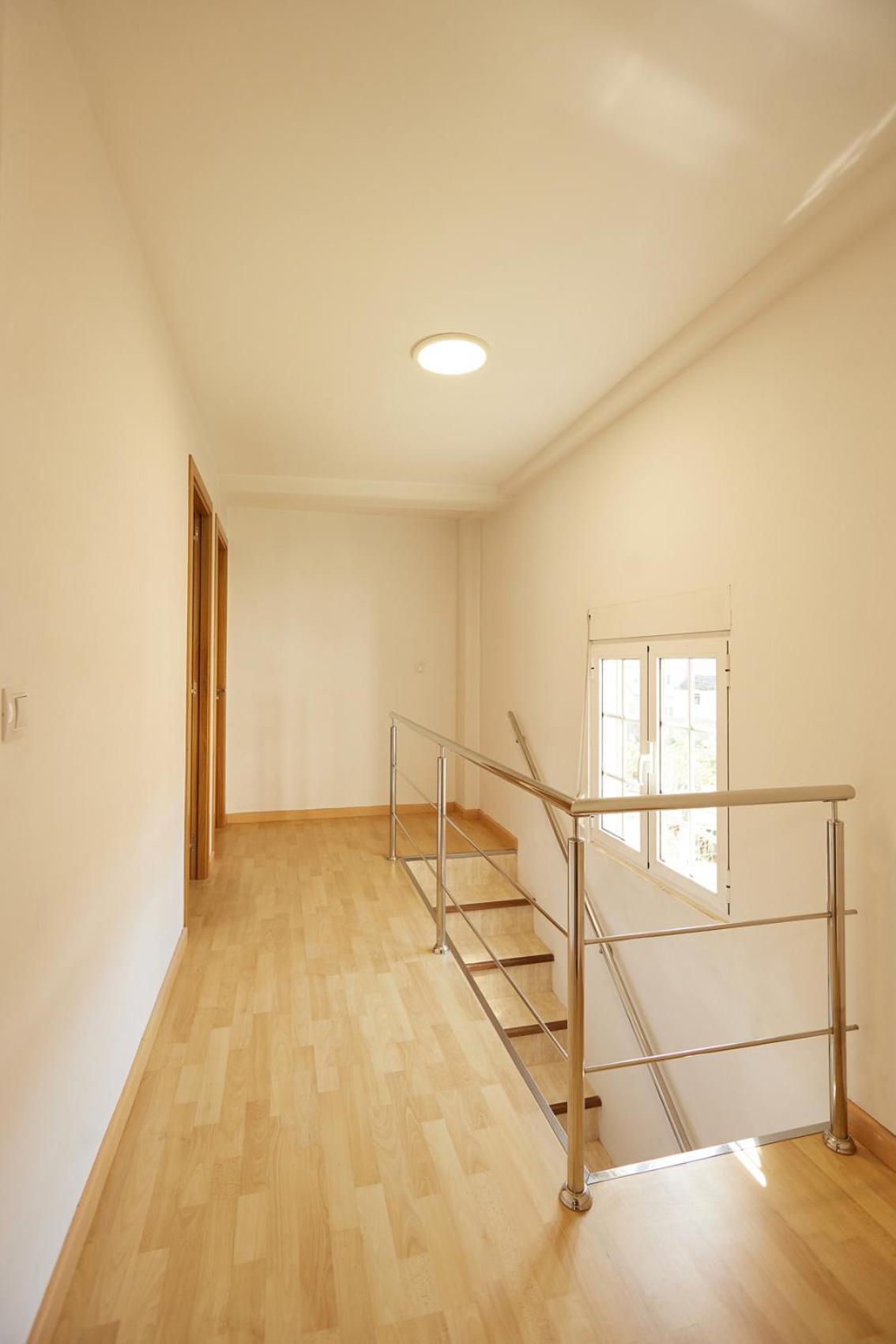Villa Casa Con Jardin Al Lado De La Playa à Viveiro Extérieur photo