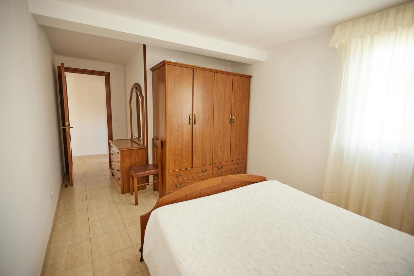 Villa Casa Con Jardin Al Lado De La Playa à Viveiro Extérieur photo